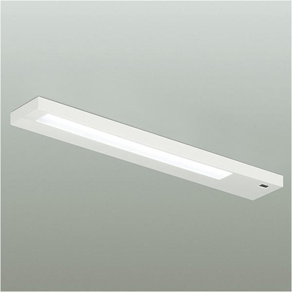 DAIKO ダイコウデンキ DXL-81342C LED流し元灯 DXL81342C ※お届けのみ。据え付けるは行っておりません。 (納期準拠集団1-2週)