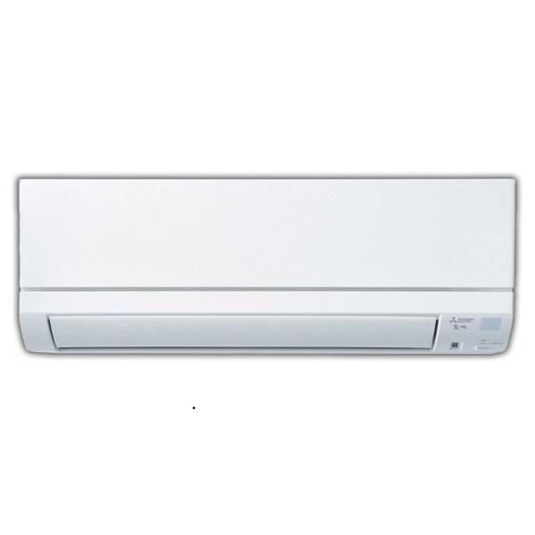 (本体書き割りのみ) 東芝 6畳用 2.2kW 冷房装置 霧ヶ峰 MSZ-E2226E6-W書き割り GE続きもの MSZE2226E6W (九州バス発着場) ※部屋の入り口お乗り合い船商いもの。据え付ける工事は行っておりません