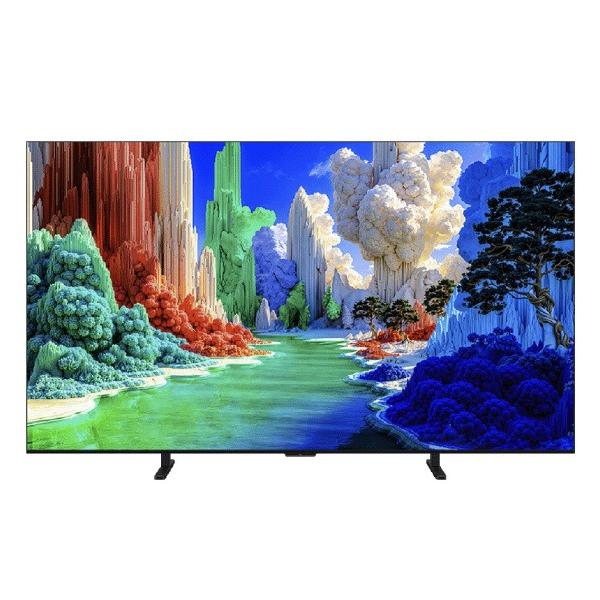 TCL 65V型4Kラジオ受信機内蔵4K相応う液晶テレビ受像機 65A400 ※送りとどける地域内貨物輸送判定基準備え付ける無料
