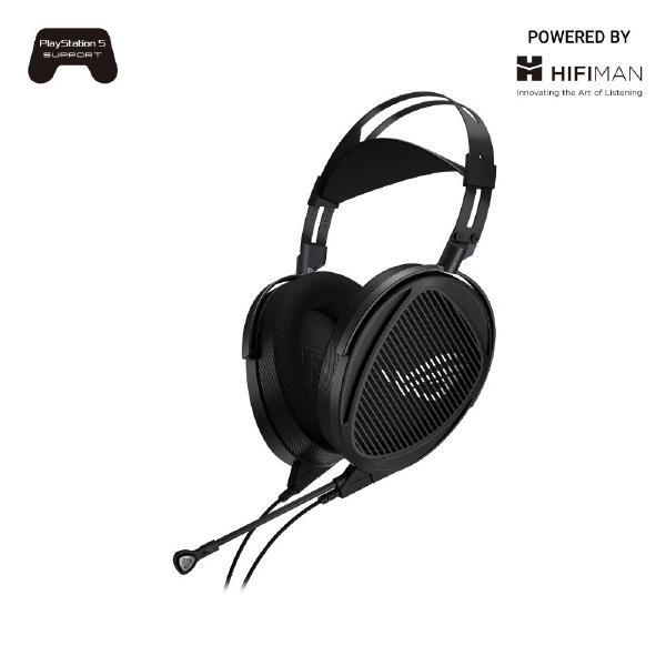 ASUS ROG ROG Kitharaの商品画像