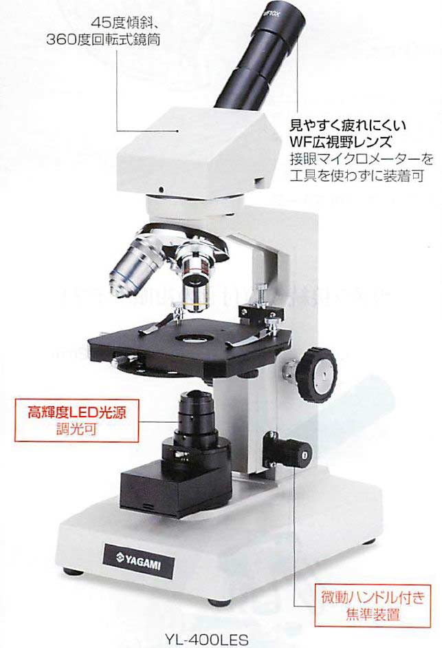 供え ふるさと納税 メイジテクノ 双眼生物顕微鏡 スライドガラス