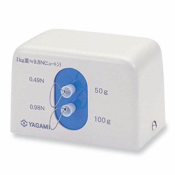 定力とり備える DJ-0461
