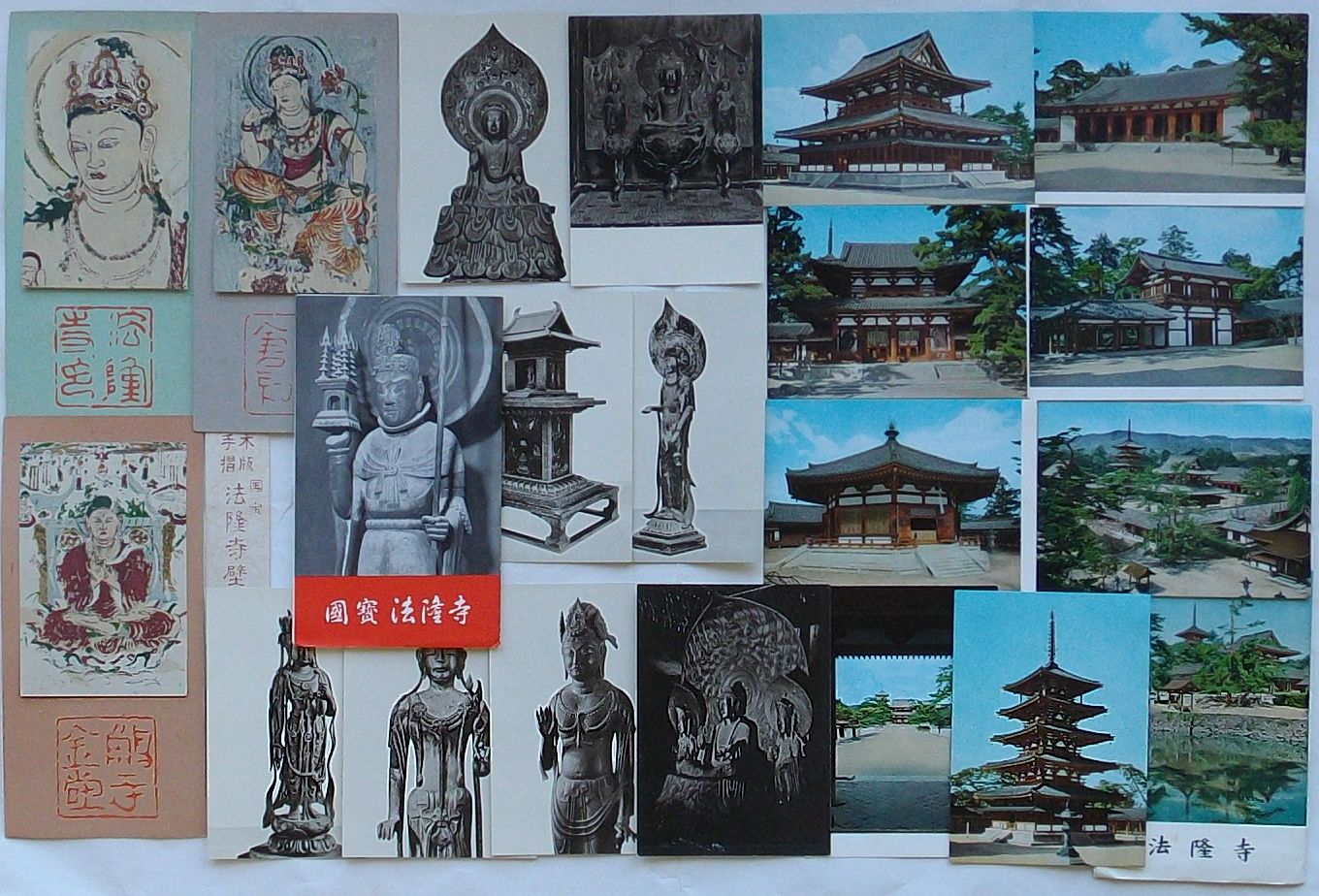 楽天市場】米陀 寛「 巳-89 福禄 」 オリジナルリトグラフ 版画