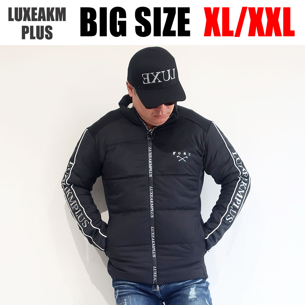 楽天市場】LUXEAKMPLUS リュクスエイケイエムプラス ゴルフ 袖ロゴバイ