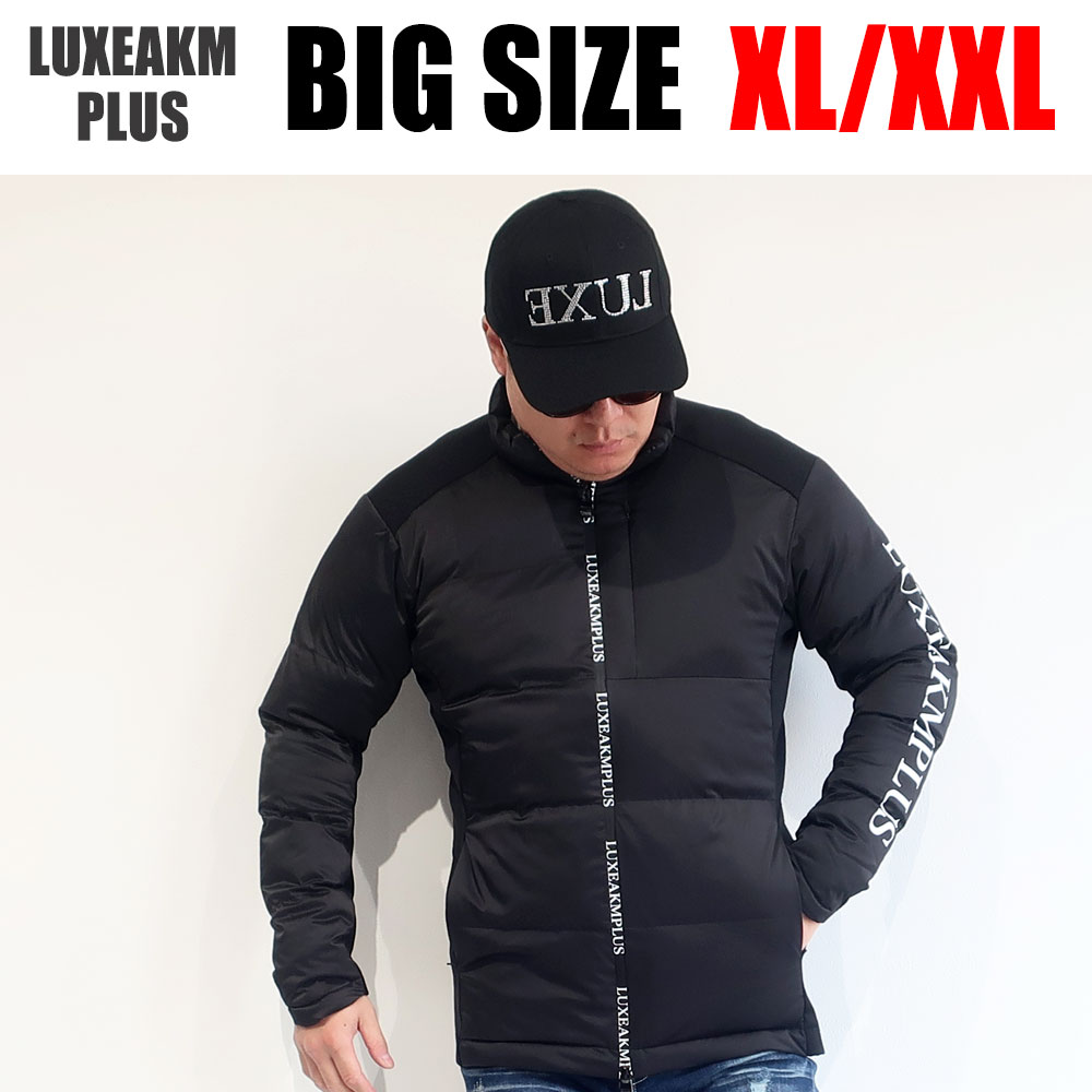 楽天市場】LUXEAKMPLUS リュクスエイケイエムプラス ゴルフ 袖ロゴバイ