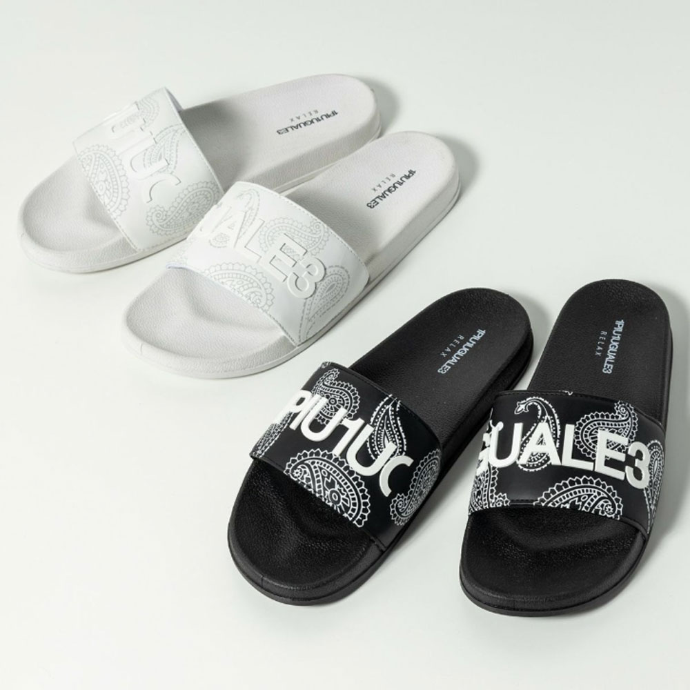 楽天市場】HYDROGEN ハイドロゲン サンダル 225910 全4色