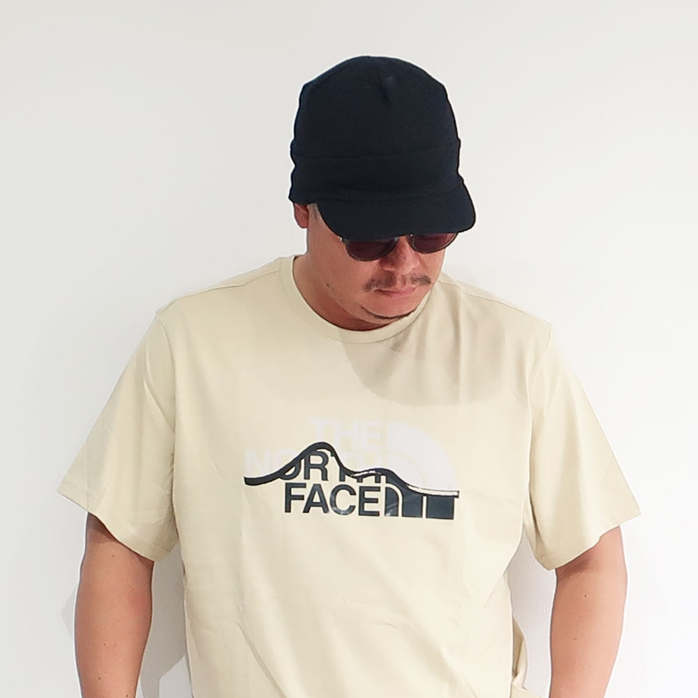 市場 メンズ ポケッタブル 紺 キャップ 60cm 帽子 ネイビー 春 つば広 ブラック 黒 レディース つば付き 秋 61cm 手洗いok 冬 大きいサイズ 62cm