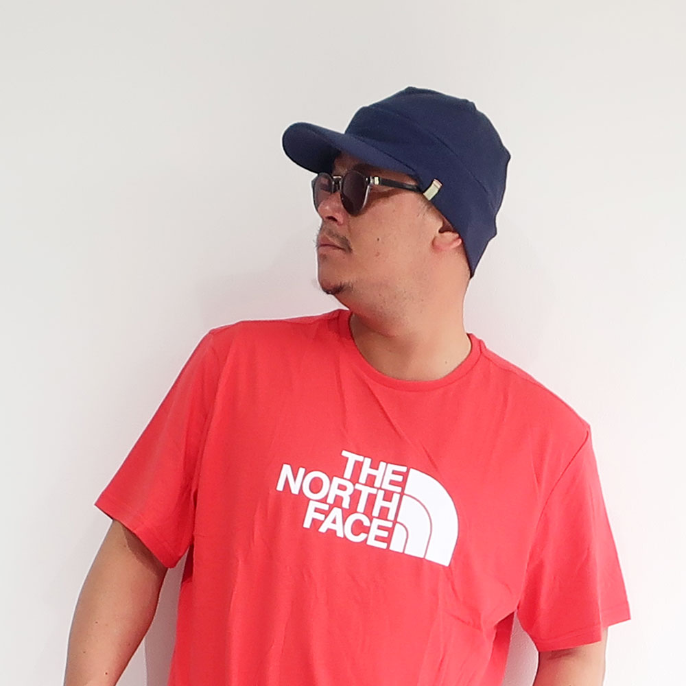 市場 メンズ ポケッタブル 紺 キャップ 60cm 帽子 ネイビー 春 つば広 ブラック 黒 レディース つば付き 秋 61cm 手洗いok 冬 大きいサイズ 62cm