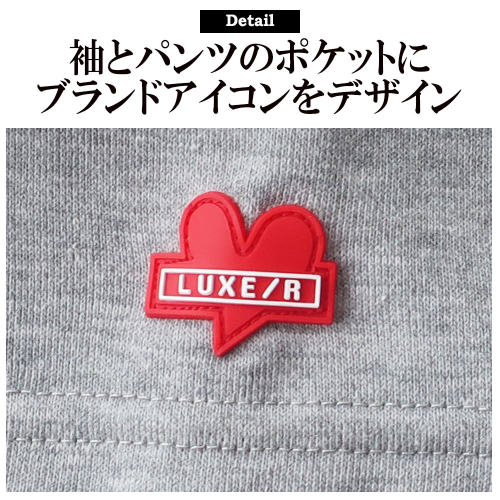 人気満点 メンズ 大きいサイズ 上下セット セットアップ ハーフパンツ 3l 4l 5l ビックサイズ キングサイズ スウェット 半袖 ショートパンツ 短パン 上下 大人 ルームウエア 部屋着 おしゃれ 30代 40代 50代 おうち おうちコーデ Polacomotostp Com Br