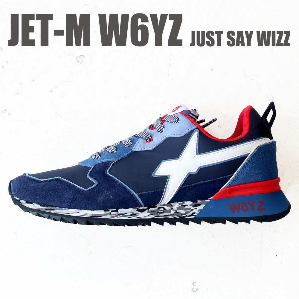 wizz-23navy.jpg