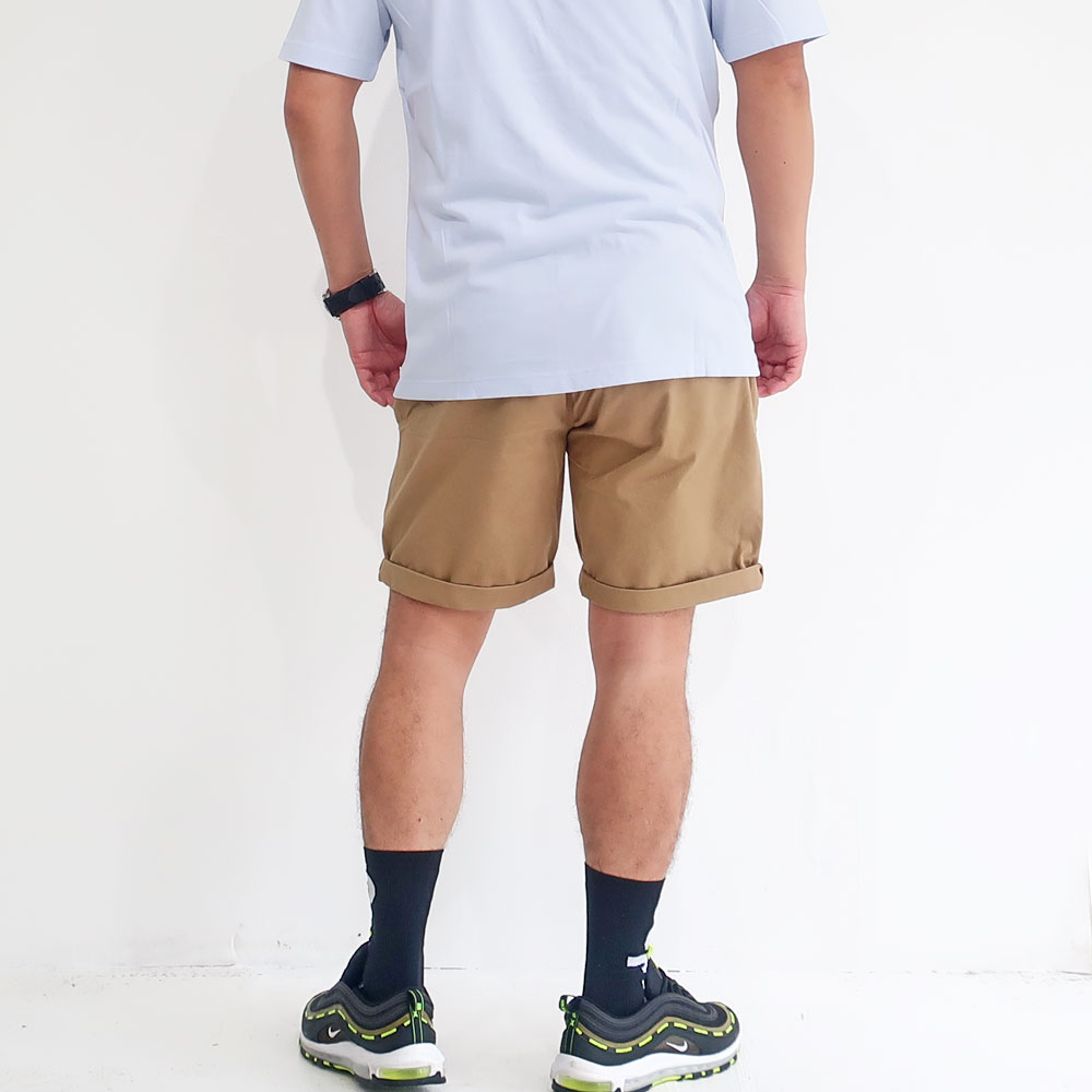 送料無料 Scotch Soda 大きいサイズ メンズ ブランド パンツ ショートパンツ 短パン 34 36 38 チノパンツ ストレッチ 秋 冬 春 夏 大人 30代 40代 50代 210 Abrakadabra Debrecen Hu