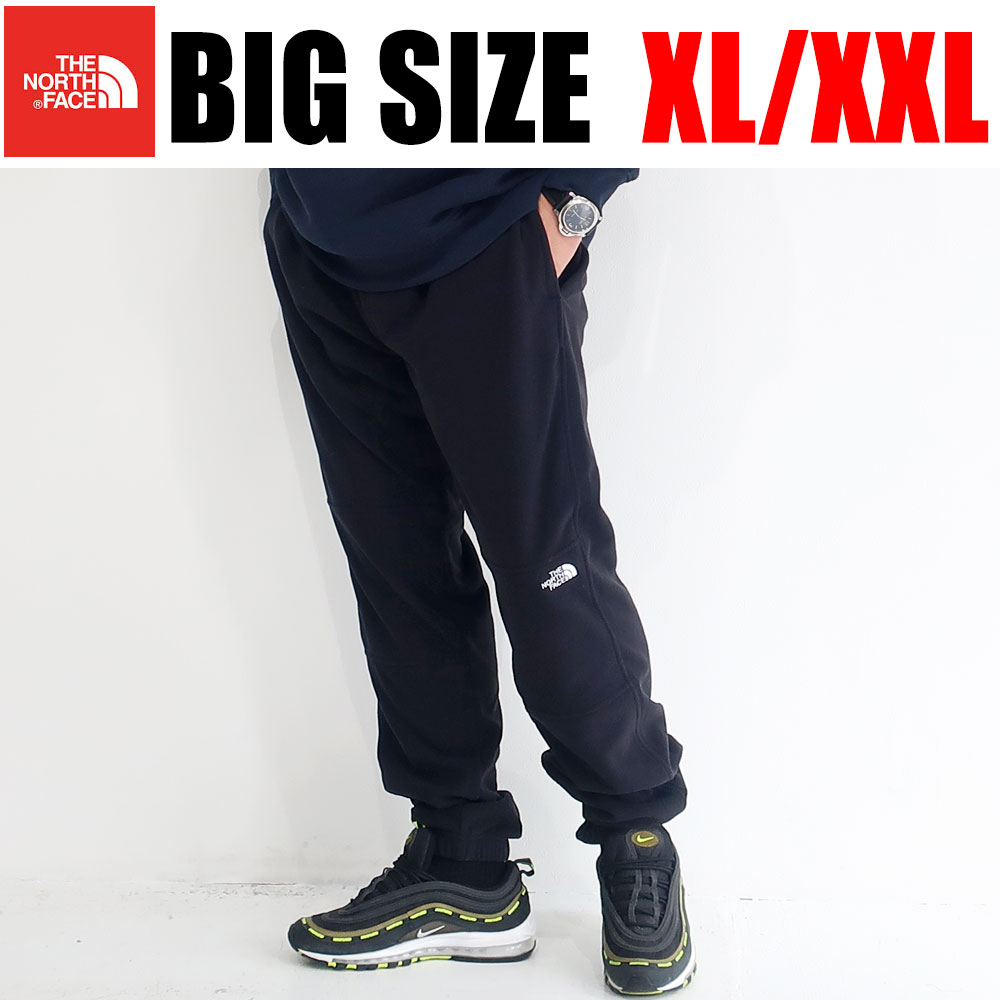 The North Face ノースフェイス メンズ 大きいサイズ パンツ フリース スウェット ゆったり 太め 楽ちん M Tkaglcr Pant ブランド Xl Xxl 2l 3l 4l ブラック 新作 トレッキング アウトドア シンプルロゴ 大人 30代 40代 50代 Fitzfishponds Com