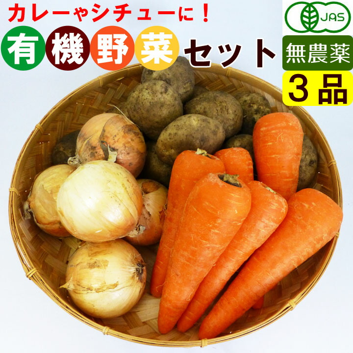 楽天市場】【令和5年産】岐阜県産 減農薬 ハツシモ 白米5キロ