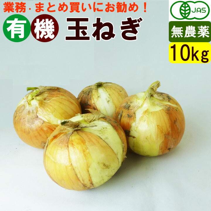 売切　　飛騨高山　訳ありトマト 6kg 麗月 飛騨産 麗月トマト訳あり6キロ 生産農家直送｜Yahoo!フリマ（旧