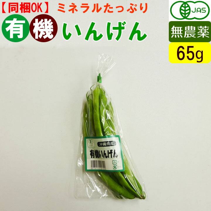 いんげん30キロ送料無料 楽天市場】ささげ いんげんの通販