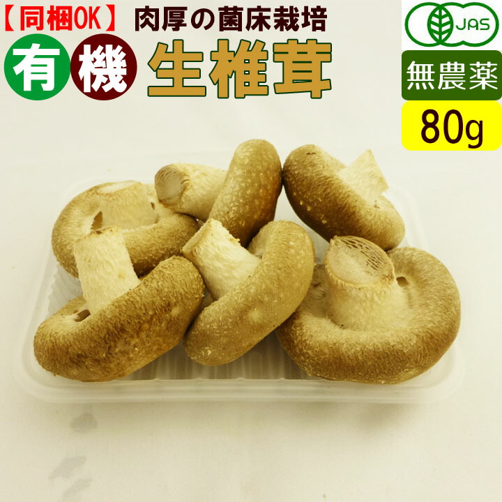 楽天市場】【令和5年産】岐阜県産 減農薬 ハツシモ 白米5キロ