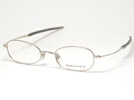 SPIVVY　スピビー　メガネフレーム　SP-1023　SI アウトレット商品につき返品や交換、発送後のキャンセルはお受けできません！ 下記にある注意事項を必ずお読みください