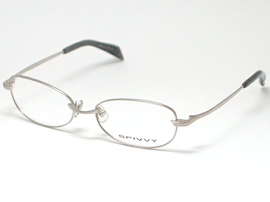 SPIVVY　スピビー　メガネフレーム　SP-1055 BS アウトレット商品につき返品や交換、発送後のキャンセルはお受けできません！ 下記にある注意事項を必ずお読みください