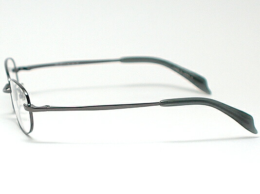 再再販 Spivvy スピビー メガネフレーム Sp 1055 Gun コンビニ受取対応商品 Mjc Cpas Com