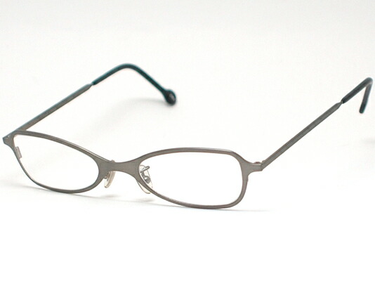 l.a.Eyeworks アイワークス　メガネフレーム　FLAP　462 アウトレット商品につき返品や交換、発送後のキャンセルはお受けできません！ 下記にある注意事項を必ずお読みください