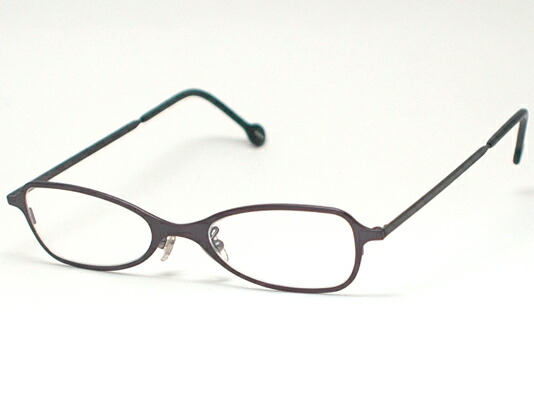 楽天市場】l.a.Eyeworks アイワークス メガネフレーム STREB 427 楽天市場】l.a.Eyeworks アイワークス メガネフレーム STREB 427