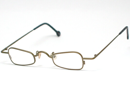 l.a.Eyeworks アイワークス　メガネフレーム　TWEET　438 アウトレット商品につき返品や交換、発送後のキャンセルはお受けできません！ 下記にある注意事項を必ずお読みください
