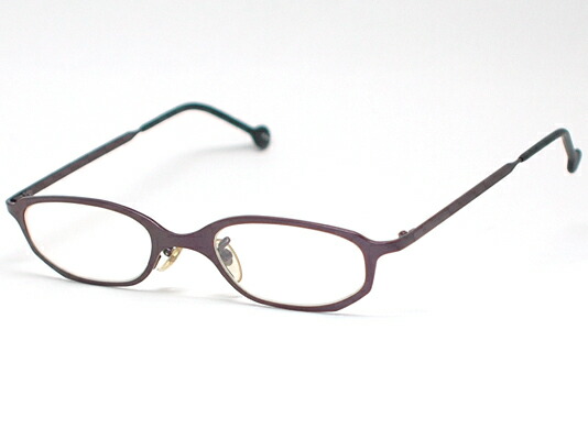l.a.Eyeworks アイワークス メガネフレーム SNORE 457 アウトレット商品につき返品や交換、発送後のキャンセルはお受けできません! 下記にある注意事項を必ずお読みください