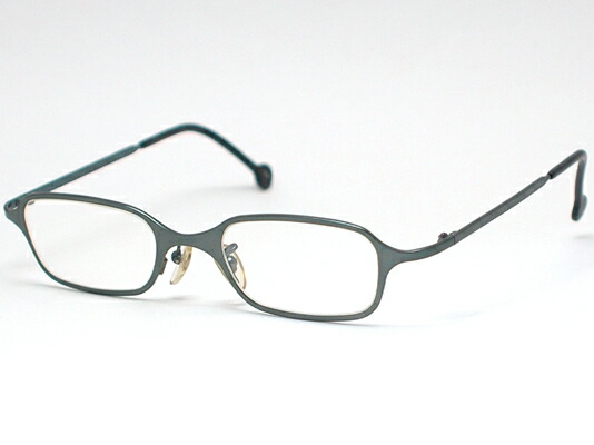 l.a.Eyeworks アイワークス　メガネフレーム　AXLE　418417 アウトレット商品につき返品や交換、発送後のキャンセルはお受けできません！ 下記にある注意事項を必ずお読みください