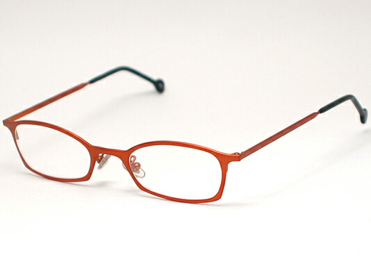 楽天市場】l.a.Eyeworks アイワークス メガネフレーム STREB 427 楽天市場】l.a.Eyeworks アイワークス メガネフレーム STREB 427