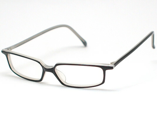 楽天市場】TRACTION PRODUCTIONS トラクションプロダクション メガネ