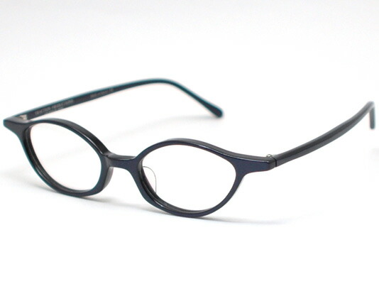 楽天市場】TRACTION PRODUCTIONS トラクションプロダクション メガネ