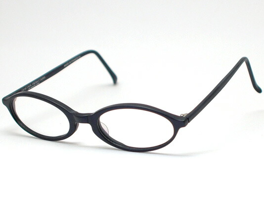 楽天市場】TRACTION PRODUCTIONS トラクションプロダクション メガネ