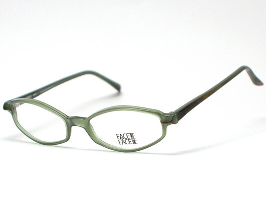 圧倒的人気 在庫あり  【M33VLAFE144】 限定デザイン