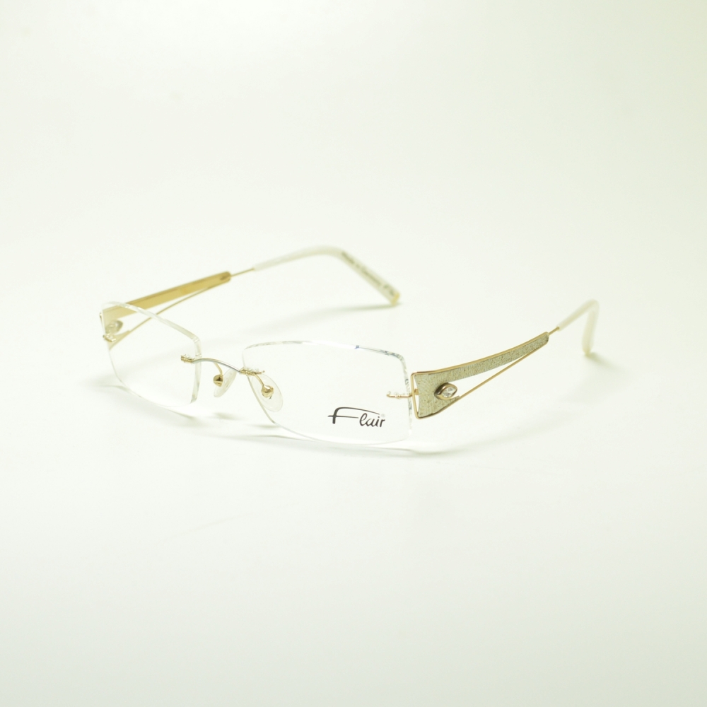 楽天市場】FLAIR フレアー 182 col-105メガネ 眼鏡 めがね メンズ 