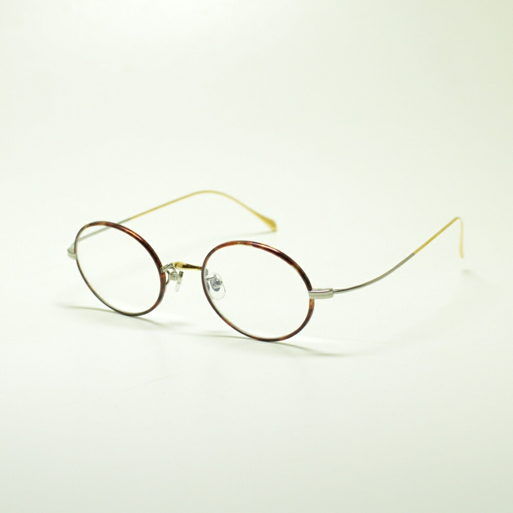 送料込 Masunaga Gms 196c K18 Titanメガネ 眼鏡 めがね メンズ レディース おしゃれ ブランド 人気 おすすめ フレーム 流行り 度付き レンズ エッセンシャルズ Lazybonessmokehouse Net