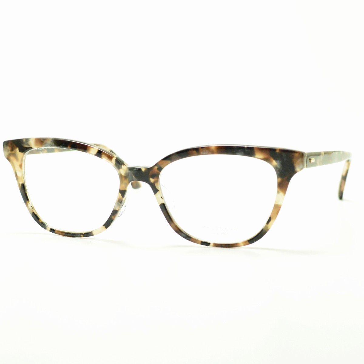 増永メガネ Masunaga 名聞 069 Col 39 Bk Tortoise眼鏡 眼鏡 めがね メンズ レディース 洒落 商品名 大衆性 おすすめ 御本 流行 レヴェル付添い 水晶体 Newbyresnursery Com