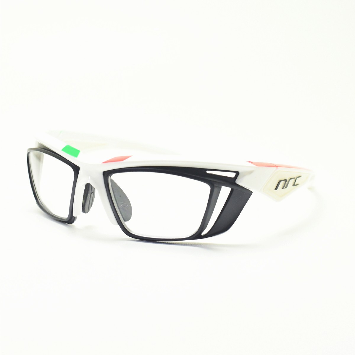 楽天市場 Nrc エヌアールシー X5 Docstelvio Optical Docメガネ 眼鏡 めがね メンズ レディース おしゃれ ブランド人気 おすすめ フレーム 流行り 度付き レンズ サングラス デコリンメガネ