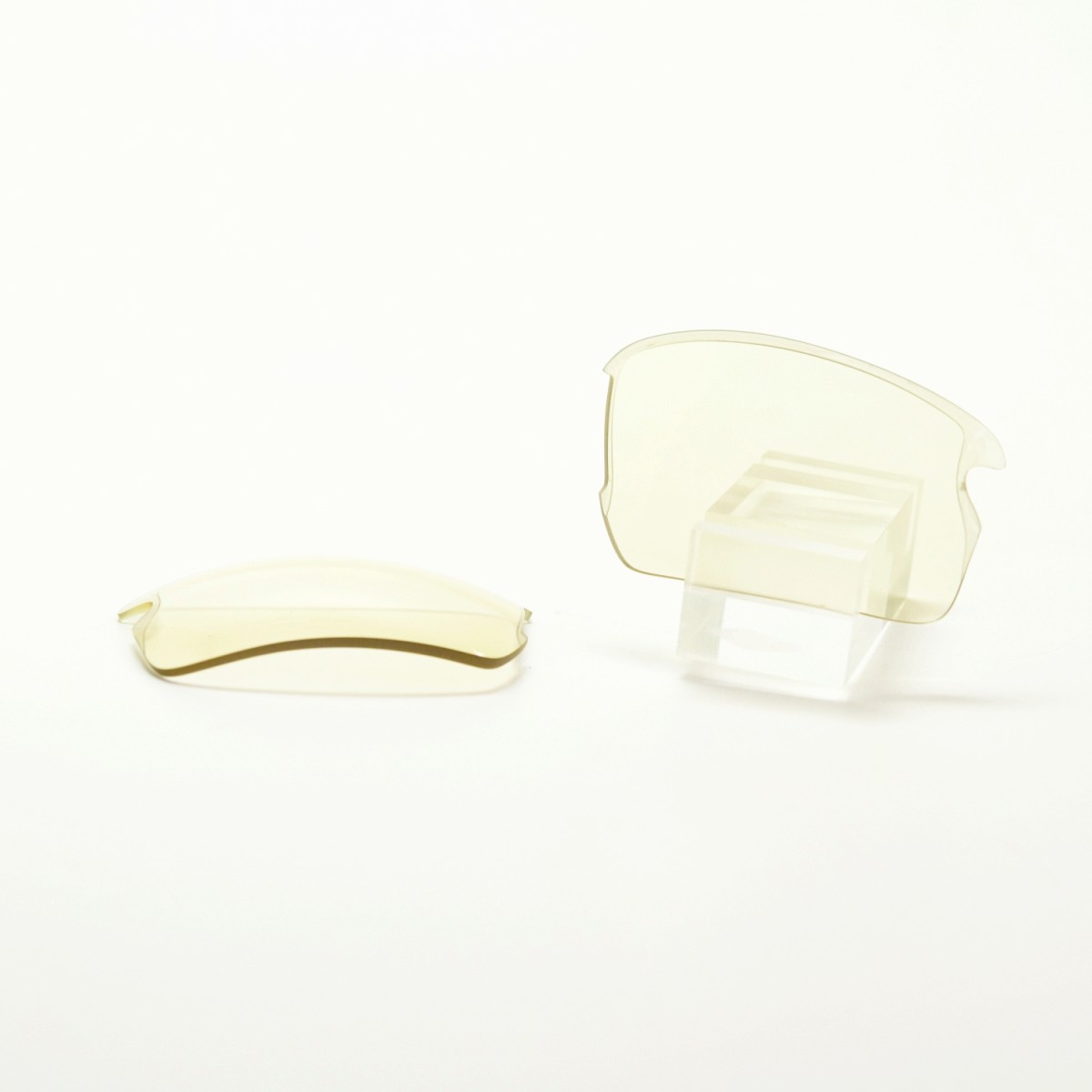 NXT 調光デイナイトレンズ 変速機率約26～78％OAKLEY FLAK2.0用 分量制限事項！FLAK2.0 XL には取り付けるできません