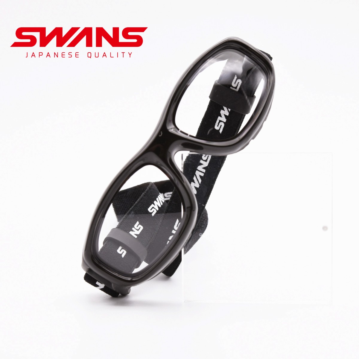 新品未使用 SWANS2023 眼鏡可ＲＡＣＡＮ-ＸＥＤ アンスラサイトブラック 楽天市場】SWANS スワンズGUARDIAN-X ガーディアンエックス