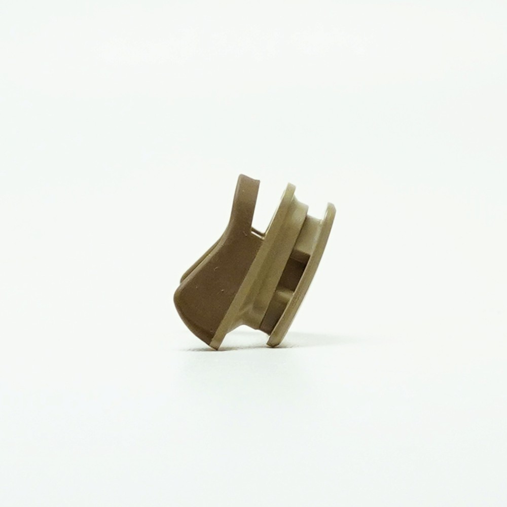 ESS イーエスエスASIAN FIT NOSE CLIP に対応 アジアンフィットノーズ