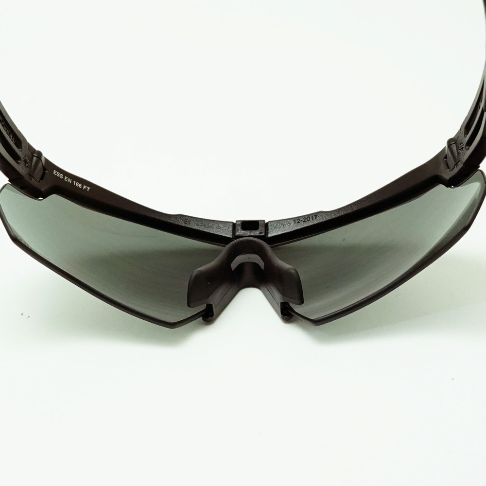 ESS イーエスエスASIAN FIT NOSE CLIP に対応 アジアンフィットノーズ