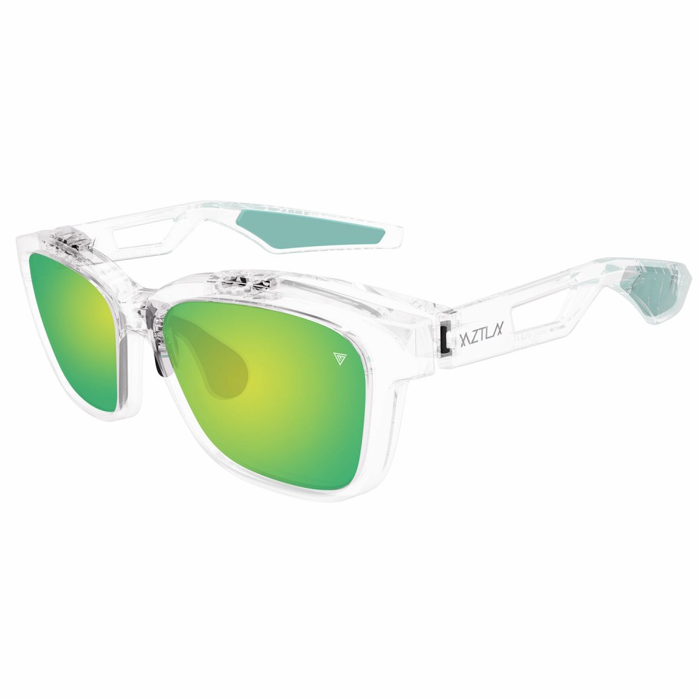 楽天市場】XAZTLAN ザストランCHEROKEE チェロキーCRYSTAL/black G