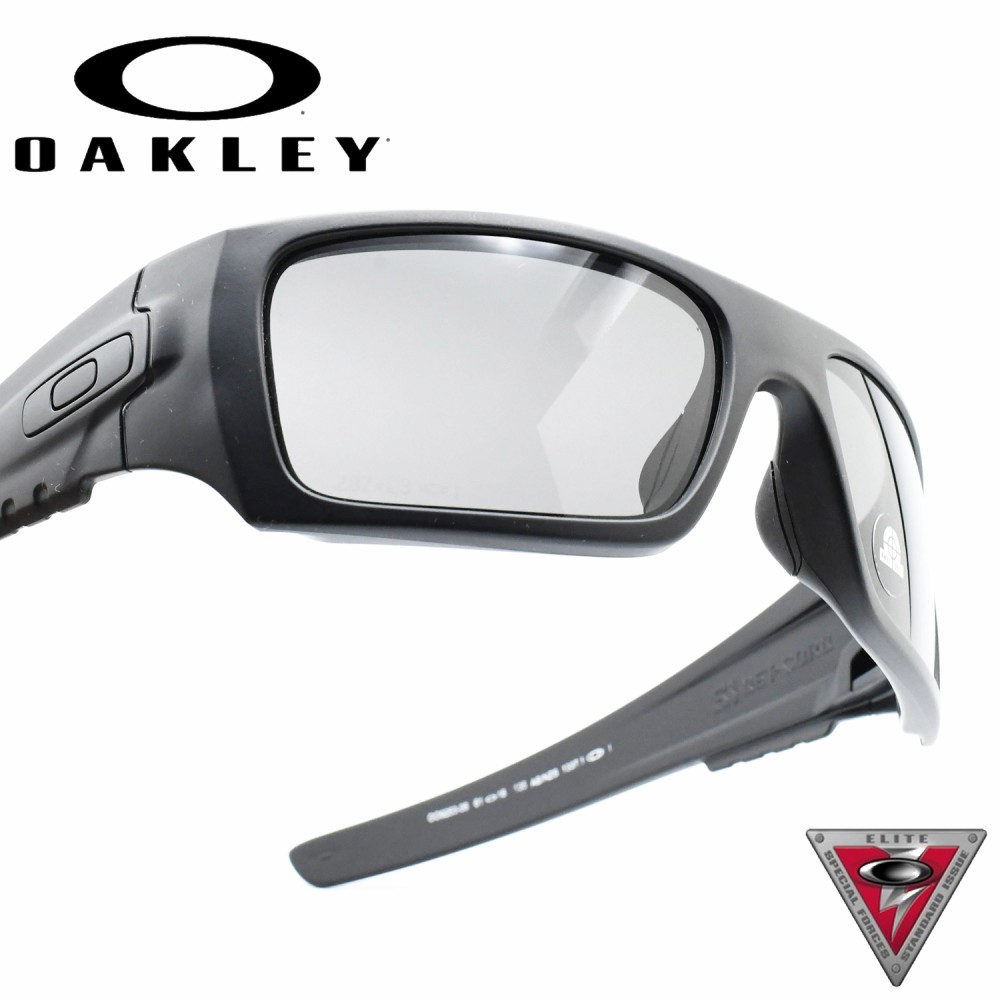 【楽天市場】OAKLEY オークリーSI DET-CODE OO9253