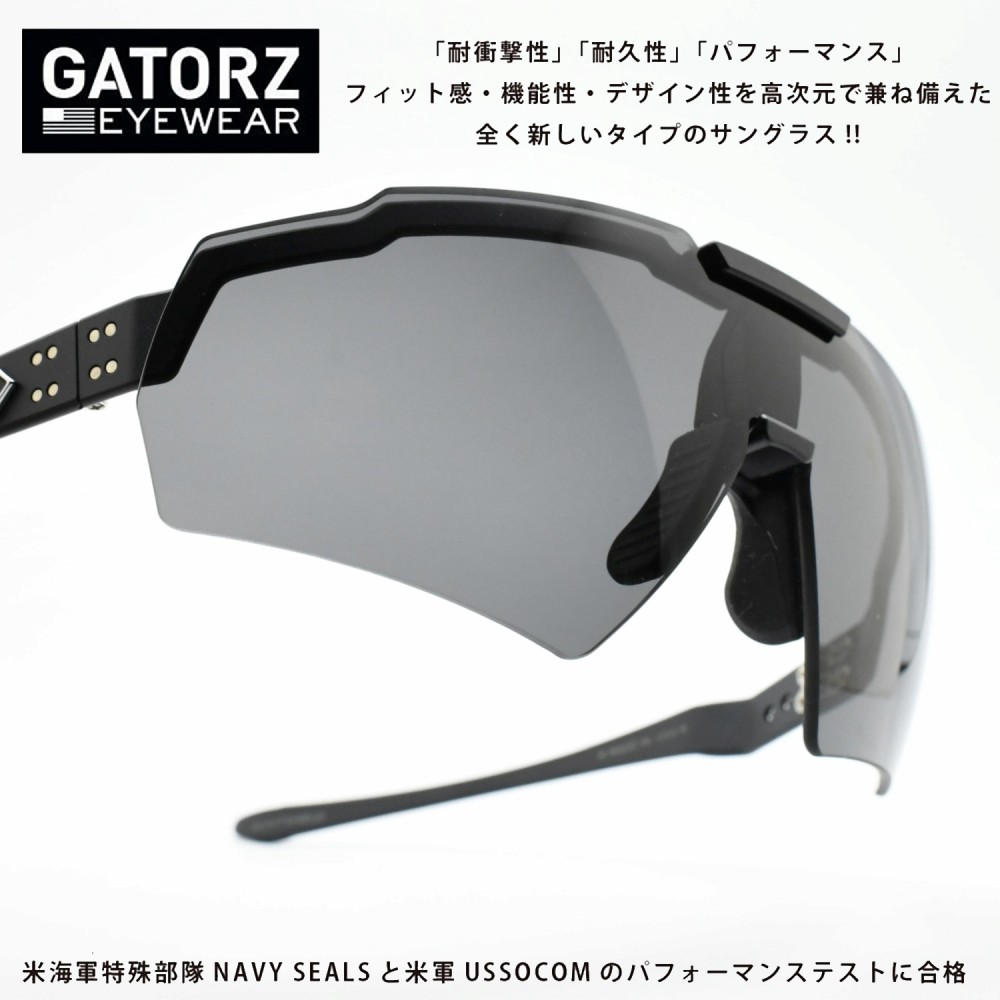 gz-10-430.jpg gz-10-430.jpg
