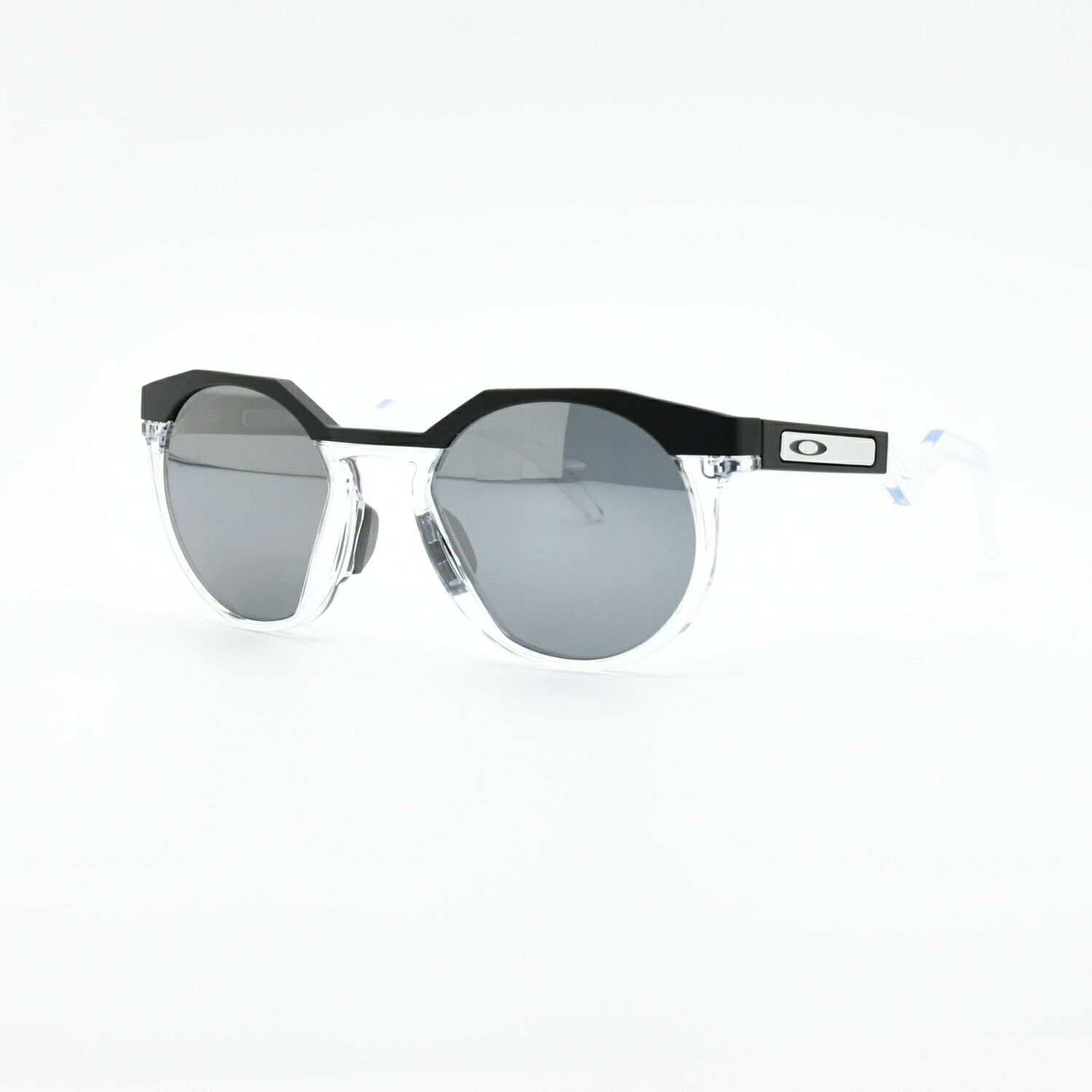 楽天市場】OAKLEY オークリーHSTN ハウストン OO9242A-0252