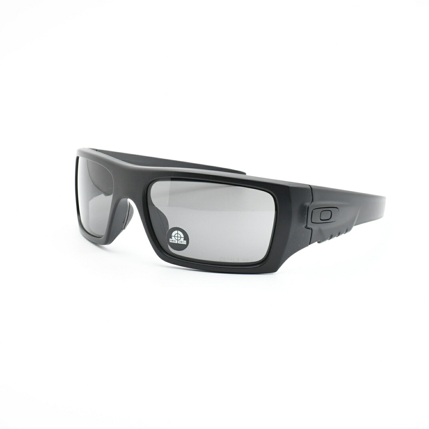 楽天市場】OAKLEY オークリーSI SPEED JACKET MULTI LENS KIT