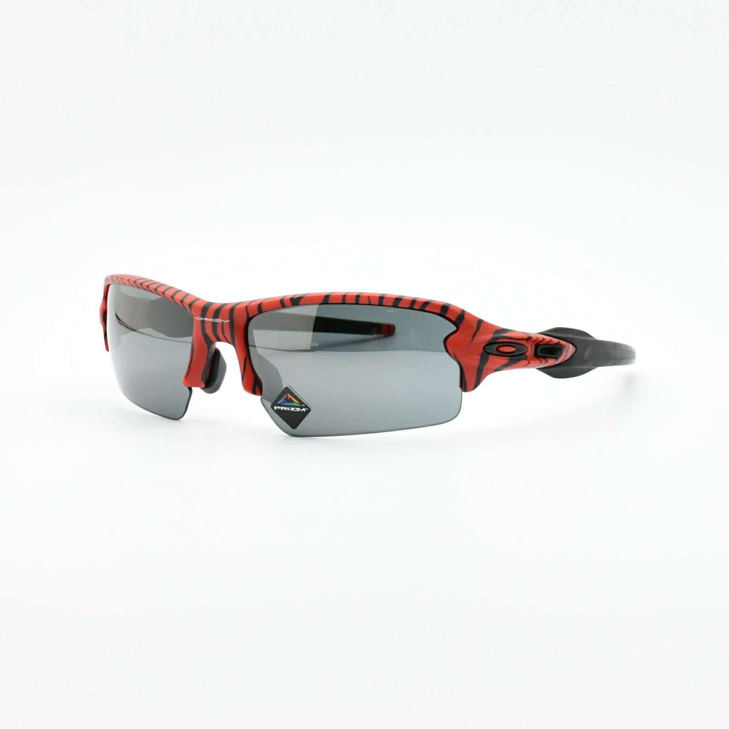 楽天市場】OAKLEY オークリーPLAZMA プラズマ OO9019A-0759RED TIGER