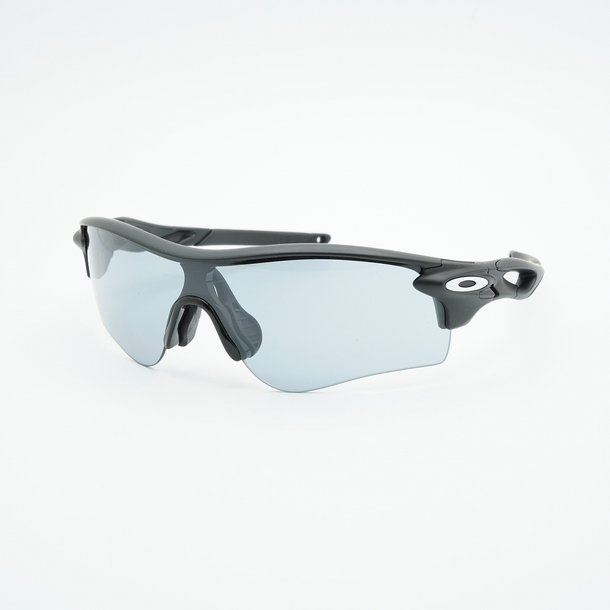 楽天市場】OAKLEY オークリーRADARLOCK PATH レーダーロックパス