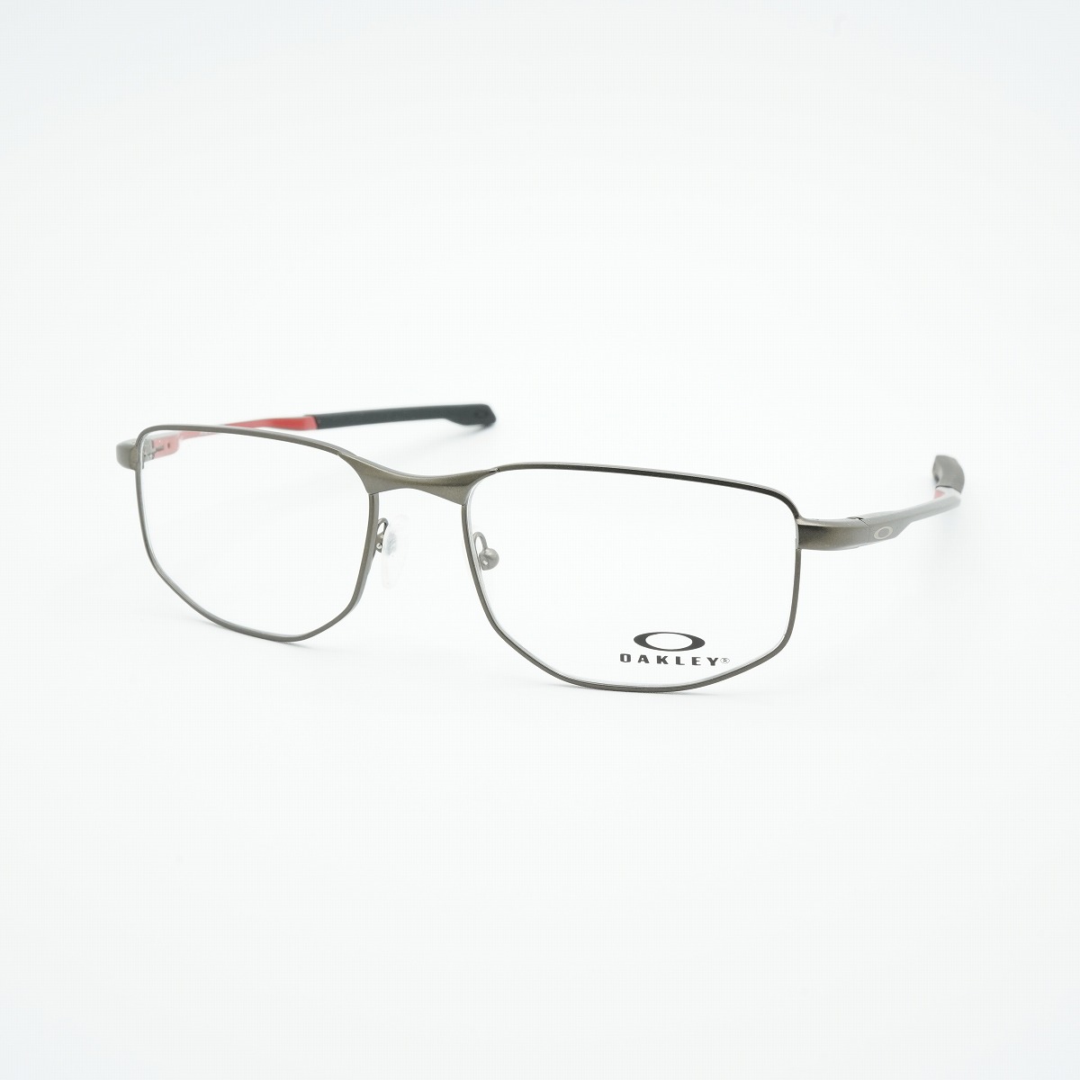楽天市場】OAKLEY オークリーDISSIPATE ディスペイト OX8062D