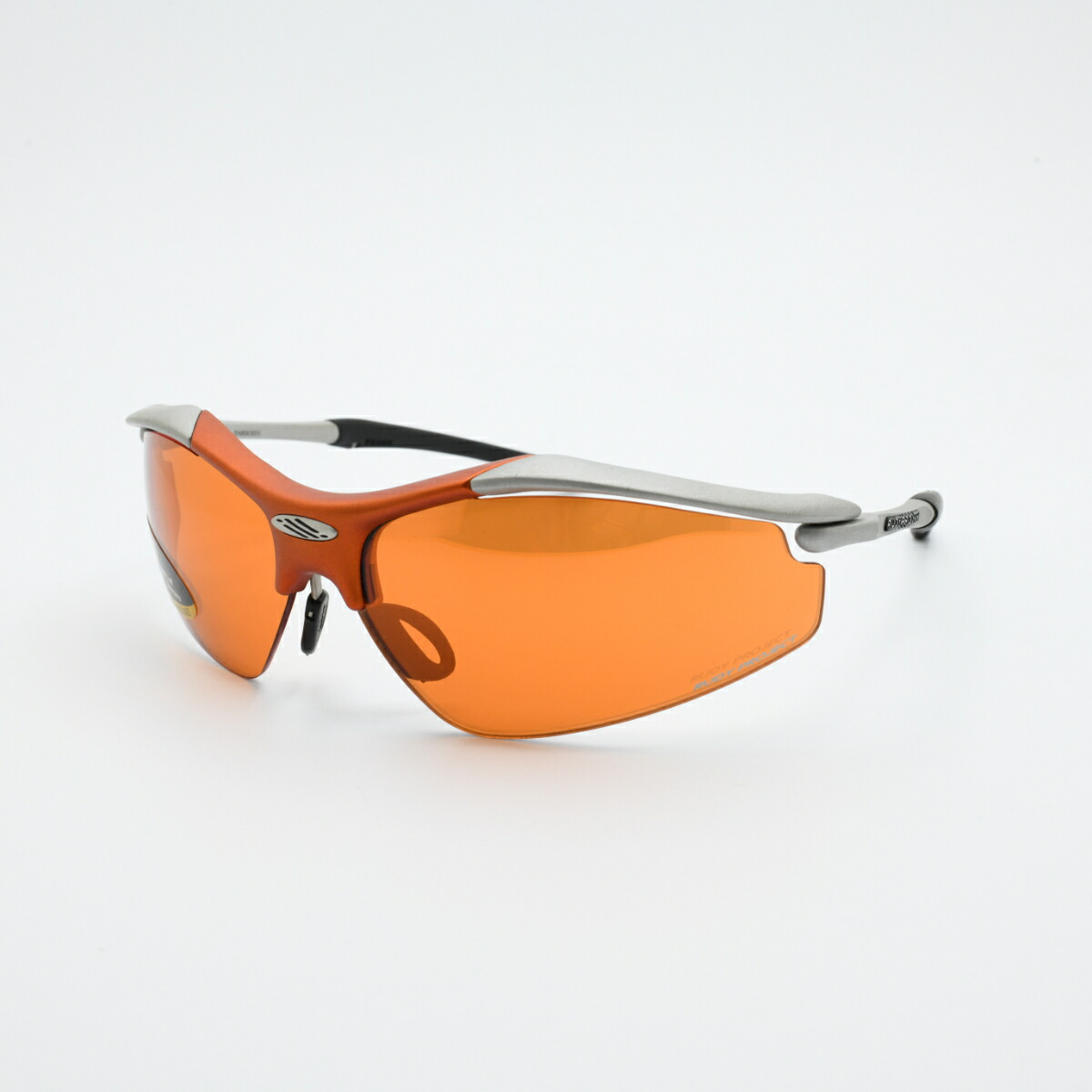 楽天市場】RUDY PROJECT ルディプロジェエクトKABRIO RELOAD5 キャブ